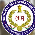 Umesh Kolhe Murder: Home Minister Amit Shah Directs NIA To Take Over Probe Into the Killing of an Amravati-Based Shop Owner